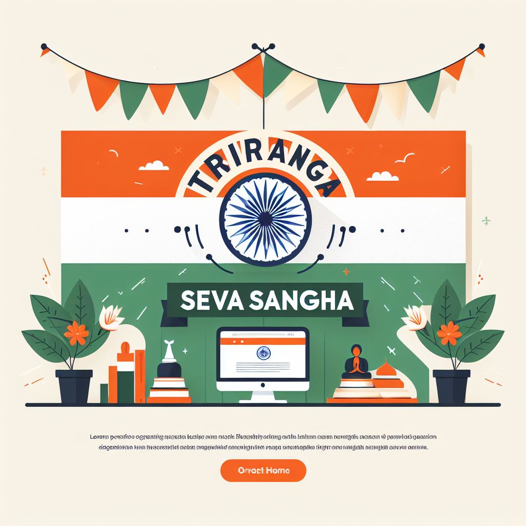 Donation Image